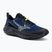 Herren-Laufschuhe Mizuno Neo Lumina Gtx estate blue/white/salute