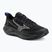 Herren-Laufschuhe Mizuno Neo Lumina Gtx black/harbor mist/black