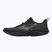 Herren-Laufschuhe Mizuno Neo Lumina Gtx black/harbor mist/black