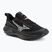 Damen-Laufschuhe Mizuno Neo Lumina black/white/black
