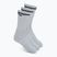 Socken Mizuno Training With Line cloudspace