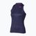 Damen-Tennisshirt Mizuno Tennis Tank beacon blue