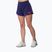 Damen-Shorts Mizuno Flex beacon blue
