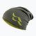 Wintermütze Rab Wearya army/aspen green