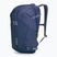 Wanderrucksack Rab Tensor 20 l deep ink