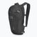 Wander Rucksack Rab Tensor 10 l black