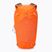 Rab Tensor 10 l Firecracker Wanderrucksack