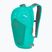 Wander Rucksack Rab Tensor 10 l storm green