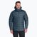 Daunenjacke Herren Rab Electron Pro orion blue