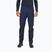 Herren-Trekkinghose Rab Torque QFU-69