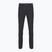 Trekkinghose Damen Rab Incline Light QFV-6