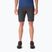 Herren-Trekkingshorts Rab Incline Light anthracite