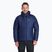 Herren-Isolierjacke Rab Cirrus Alpine deep ink