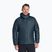 Rab Cirrus Alpine Herren Daunenjacke blau QIO-59