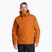 Regenjacke Herren Rab Kinetic Alpine 2.0 marmalade