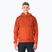 Windjacke Herren Rab Vital Hoody firecracker
