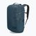 Cityrucksack Rab Depot 28 l orion blue