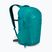 Wander Rucksack Lowe Alpine Edge 22 l ultramarine