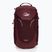 Wanderrucksack Lowe Alpine AirZone Active 18 l dunkelrot FTF-19-DEH-18