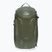 Wanderrucksack Lowe Alpine AirZone Active 18 l grün FTF-19-LKH-18