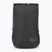 Rab Depot 18 l urbaner Rucksack schwarz
