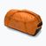 Reisetasche Rab Escape Kit Bag LT 70 l marmalade