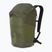 Rab Adrift 30 l Armee Wanderrucksack