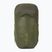 Wanderrucksack Rab Adrift 24 l army