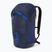 Wanderrucksack Rab Adrift 24 l deep ink