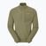 Herrenpullover Rab Tecton Pull-On light khaki