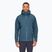 Regenjacke Herren Rab Namche GTX orion blue