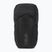 Wanderrucksack Rab Adrift 24 l black