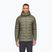 Herren Daunenjacke Rab Electron Pro hell khaki