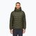 Herren Daunenjacke Rab Nebula Pro Army