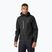 Regenjacke Herren Rab Namche Paclite black