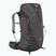 Rucksack Trekking Herren Lowe Alpine Yacuri 38 anthracite/graphene