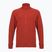 Herren Sweatshirt Rab Nexus toskanisch rot