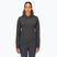 Damen Hoodie Sweatshirt Rab Centrum Hoody graphene