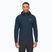 Gefütterte Jacke Herren Rab Xenair Alpine Light tempest blue