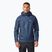 Regenjacke Herren Rab Namche Paclite tempest blue