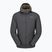 Herren-Windjacke Rab Vital Hoody graphene