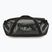 Reisetasche Rab Expedition Kitbag II 120 l dark slate