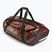 Rab Expedition Kitbag II 120 l rot Ton Reisetasche