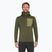 Herrenpullover Rab Superflux Hoody army QFG-13
