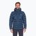 Herrenjacke Rab Cirrus Ultra Hoody tempest blue