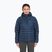 Damen Isolationsjacke Rab Cirrus Alpine tempest blue
