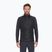 Weste Herren Rab Cirrus Flex black