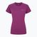 Rab Sonic Pflaume Damen-T-Shirt