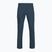 Herren Rab Ascendor Hose tempest blau