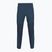Herren Softshellhose Rab Torque tempest blau